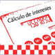 calulo_interes